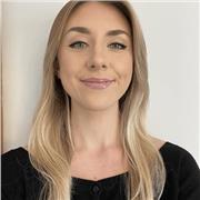 Are you looking to learn Italian? Whether you're an absolute beginner or needing GCSE/A-Level help, I can help you!